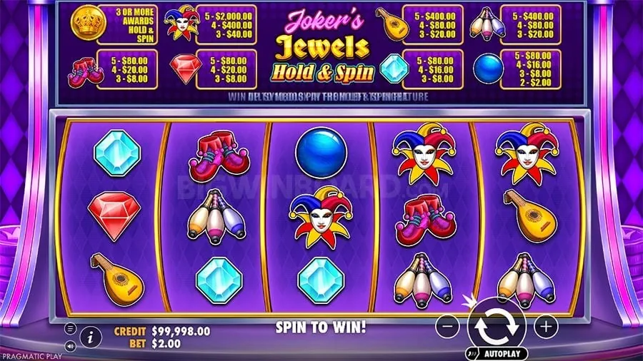 Live Casino Strategies Guide