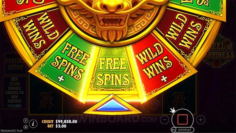 Playtime PH Welcome Bonus