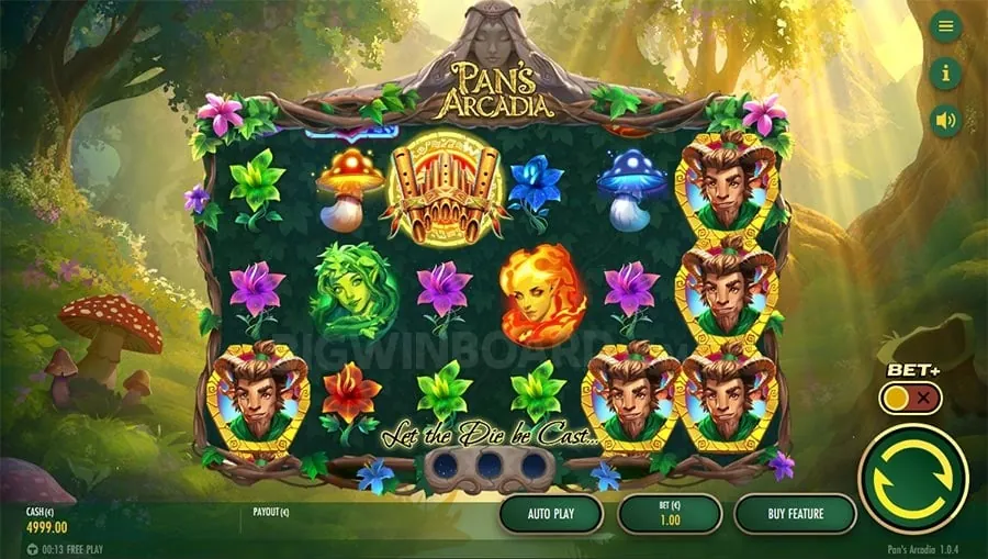 Playtime PH Daily Cashback