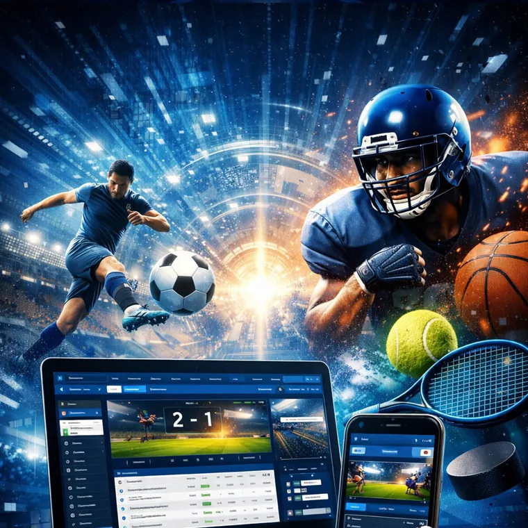 Jili game provider logo