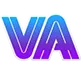 GCash payment logo
