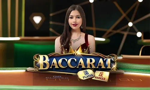 Playtime PH Lottery & Bingo