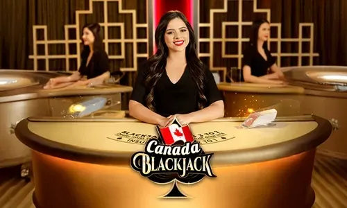 Reputable online casino platform