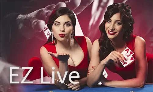 Playtime PH Casino Slots